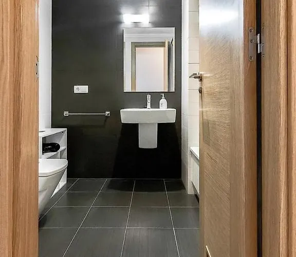 Vista Roja La Tejita Granadilla De Abona