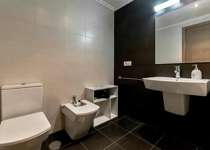 Vista Roja La Tejita *