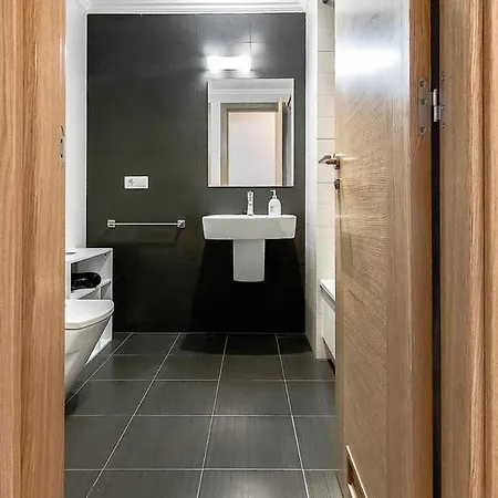 Vista Roja La Tejita Granadilla De Abona